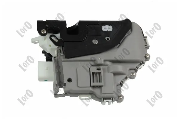 Замок передньої двері, лівої Audi A5 Sportback хетчбек (F5A, F5F) (2016 - 2026) ціна, від 32.37 USD