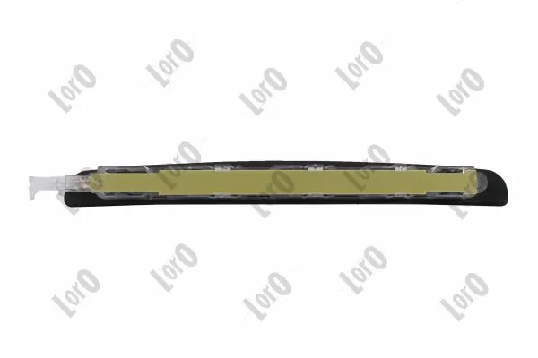 Стоп-сигнал Seat Altea XL мінівен (5P5, 5P8) (2006 - 2015) ціна, від 141.82 USD