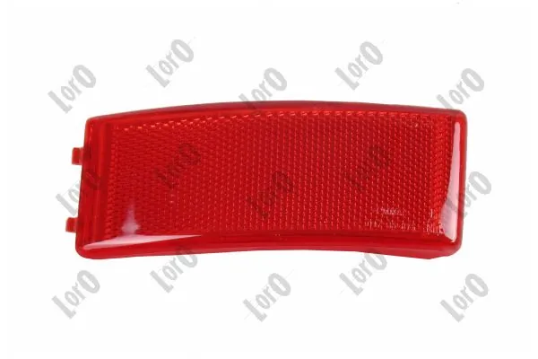 Лівий катафот заднього бампера Polcar 3235879E ціна, від 10.39 USD