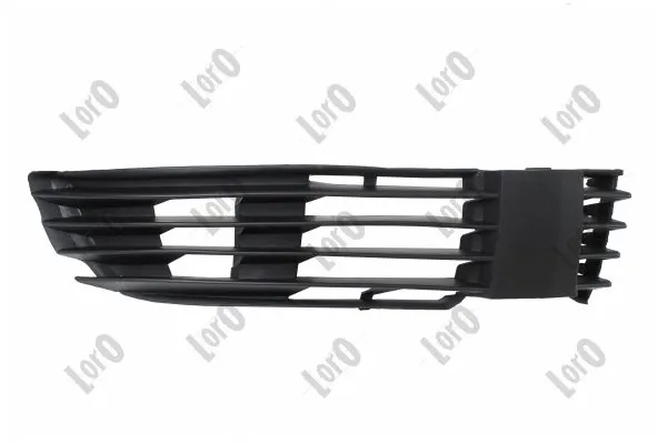 VW1039104 Various Заглушка протитуманки передньої правої
