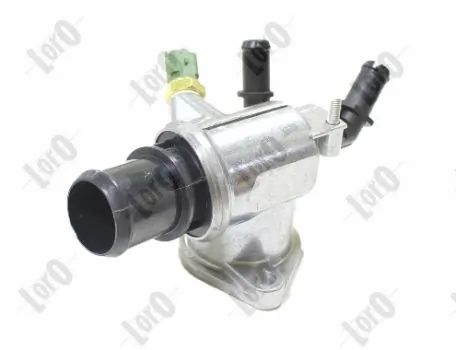 Автомобільний термостат Saab 9-3 седан (YS3F) (2002 - 2015) ціна, від 15.28 USD
