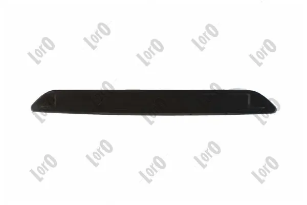 Стоп-сигнал Depo/Loro/Abakus 01769870 ціна, від 38.26 USD