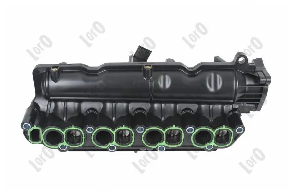 Колектор впускний General Motors 55212148 ціна, від 69.94 USD