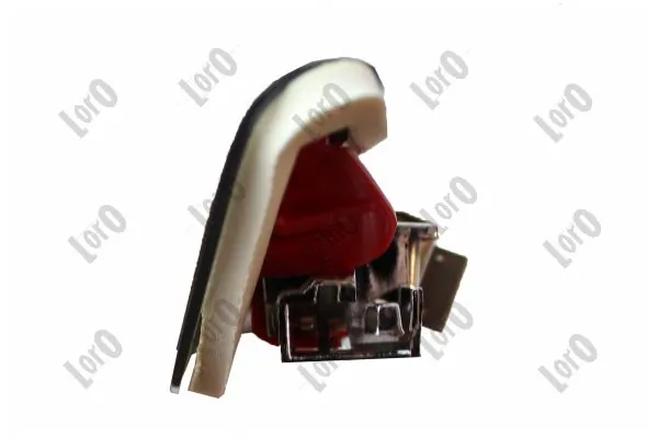 Стоп-сигнал Volkswagen Polo IV хетчбек (9N, 9A) (2001 - 2014) ціна, від 73.28 USD
