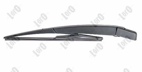 Важіль-поводок склоочисника заднього скла Magneti Marelli 723180116 ціна, від 10.82 USD