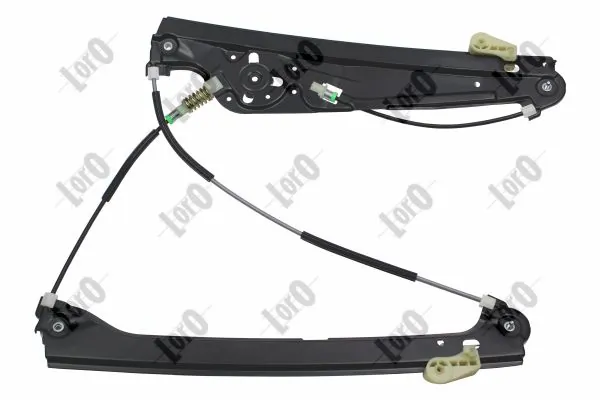 Склопідйомник з електродвигуном Magneti Marelli ACQ0233 ціна, від 63.35 USD