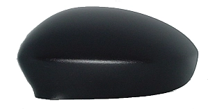 Накладка правого дзеркала заднього виду Ekimpar B03021078 ціна, від 5.82 USD