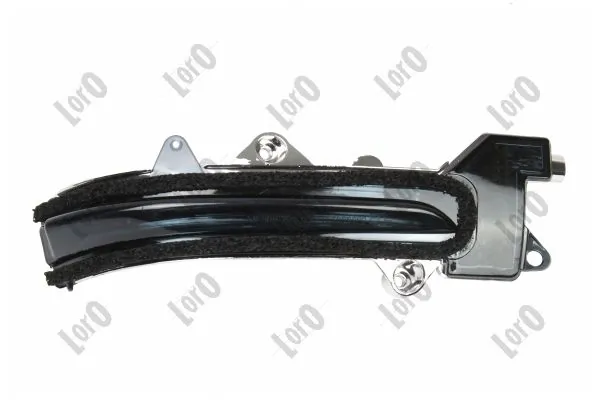 Покажчик повороту дзеркала, правий Depo/Loro/Abakus 05028862 ціна, від 21.54 USD