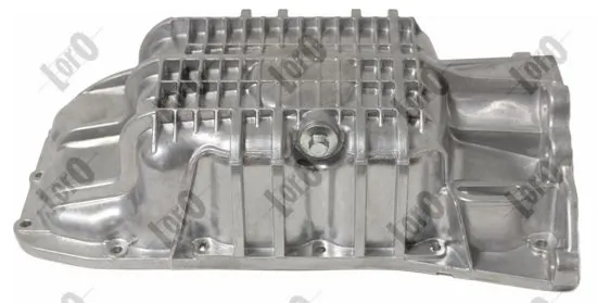 Піддон двигуна Polcar 3201MO2 ціна, від 64.18 USD
