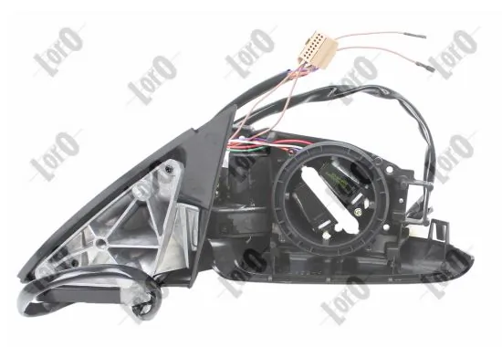Купити Дзеркало праве Audi A4 B7 8EC