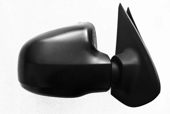 Праве бічне дзеркало Polcar 28B1524M ціна, від 50.53 USD