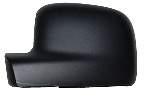 Накладка лівого бокового дзеркала YTT Y13198 ціна, від 8.93 USD