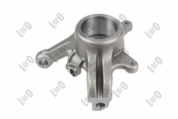 Цапфа - поворотний кулак передній, лівий AND 42407004 ціна, від 53.00 USD