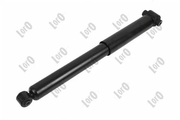 S011608G Polcar Амортизатори задні