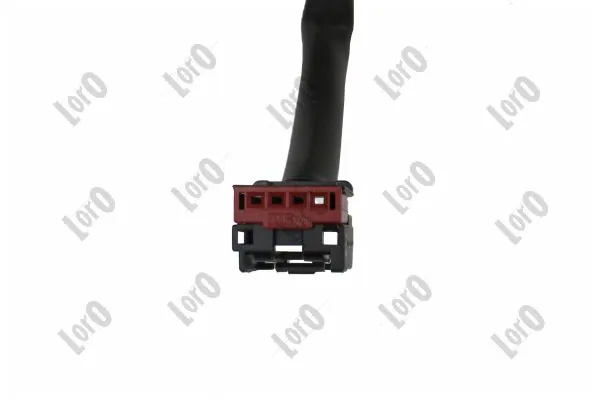 Ручка третіх дверей, зовнішня AND 42827059 ціна, від 35.20 USD