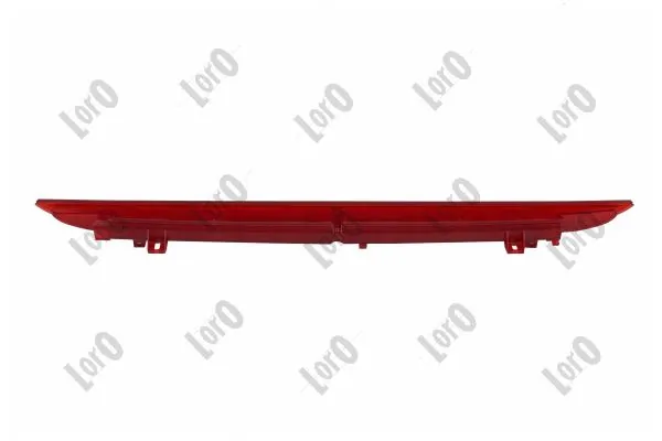 Стоп-сигнал 4max 5402011611200P ціна, від 71.63 USD