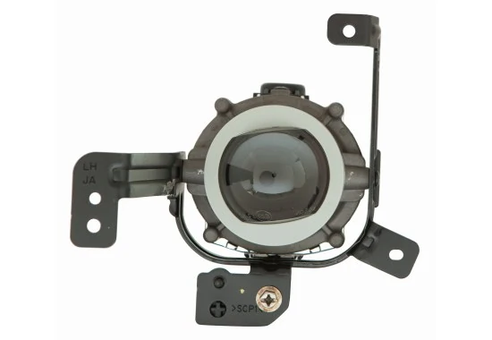 Купити 92201G6000 Hyundai/Kia Фара протитуманна, ліва