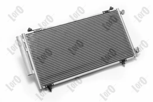 AC830171 Maxgear Конденсатор