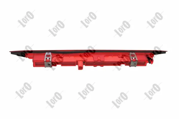 Купити Задній стоп Ford Mondeo IV CA2