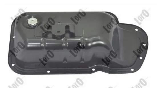 Піддон двигуна Fiat/Alfa/Lancia 9653579280 ціна, від 34.07 USD