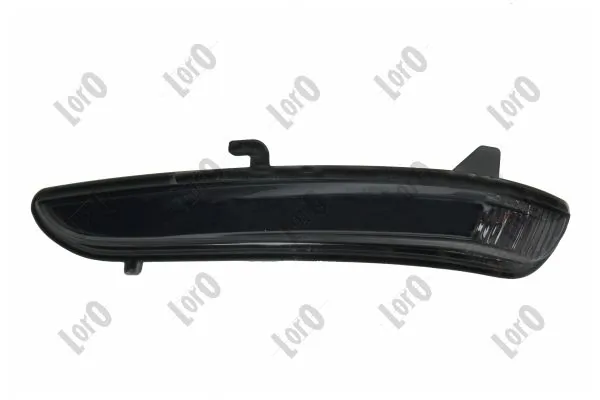 Купити RV06041 Magneti Marelli Покажчик повороту дзеркала, лівий