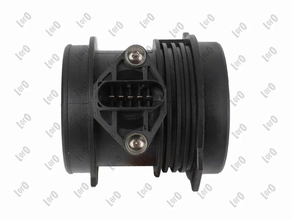 Датчик масової витрати повітря AND 42906007 ціна, від 43.89 USD