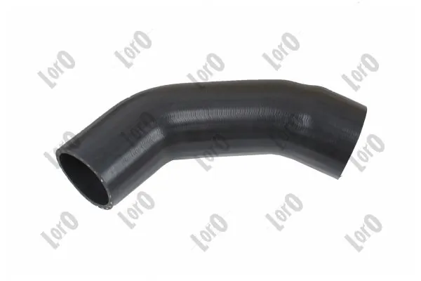 Патрубок повітряний Starline HS1264 ціна, від 18.30 USD