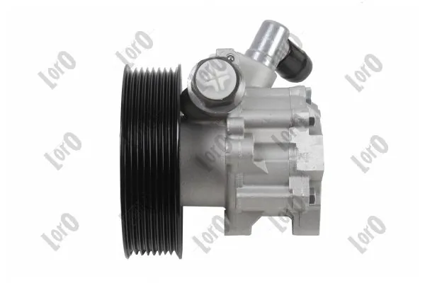 Насос ГПК AGR ME9052 ціна, від 101.16 USD