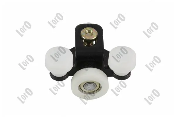 Купити 19843018S Formpart/Otoform Ролик двері бічної/зсувної, правий верхній