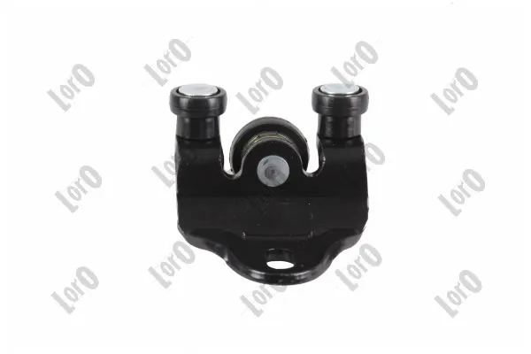 Купити HMPYC15V25028AF Hmpx Ролик двері бічної/зсувної, правий верхній