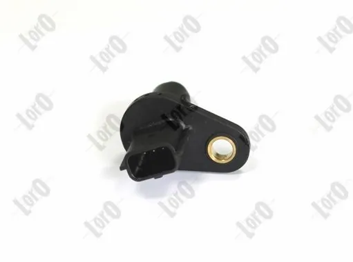 ДПКВ на Nissan JUKE JPN F15