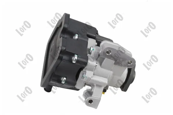 Насос ГПК Mercedes Sprinter II 3,5-t фургон (906) (2006 - 2020) ціна, від 73.45 USD