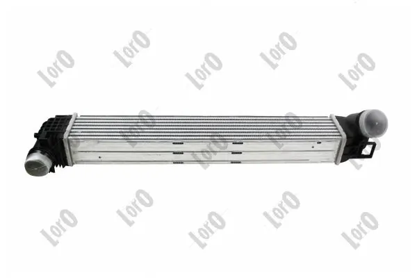 Система охолодження наддувочного повітря Polcar 6014J85X ціна, від 88.32 USD
