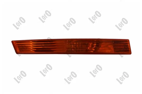 Правий покажчик повороту - лампа Polcar 9555204E ціна, від 15.04 USD
