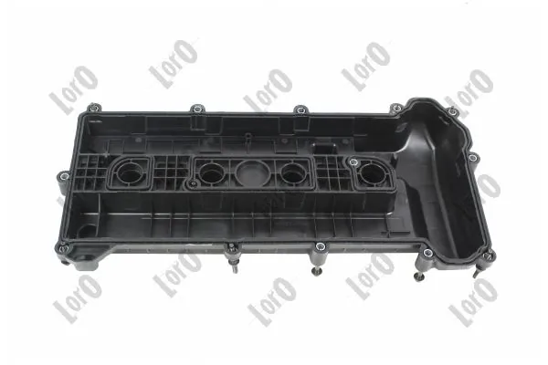 Кришка клапанна Polcar DRM6919 ціна, від 64.28 USD