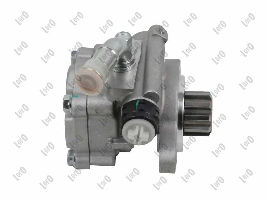 Насос ГПК AND 33145122 ціна, від 106.57 USD