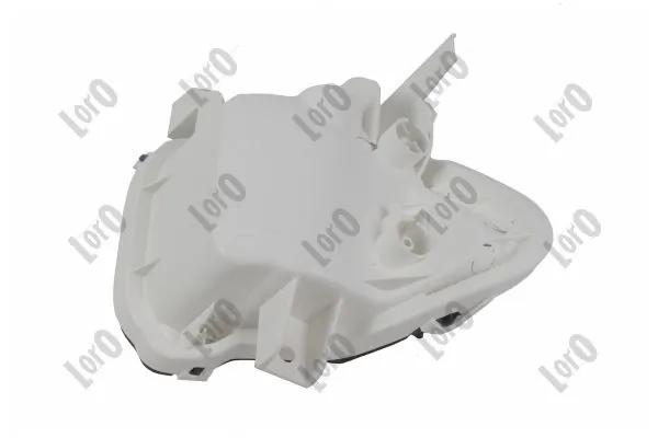 Протівотуманнка задня, права FPS FP7029F4T ціна, від 77.56 USD