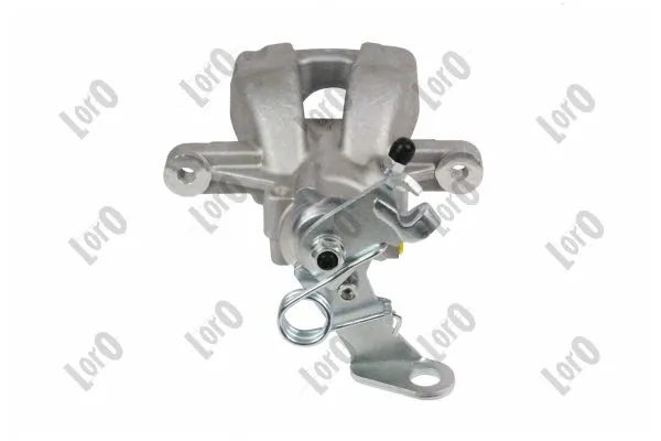 Купити 93192465 Opel 
