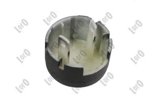 13599010 Depo/Loro/Abakus Кнопка запуску двигуна