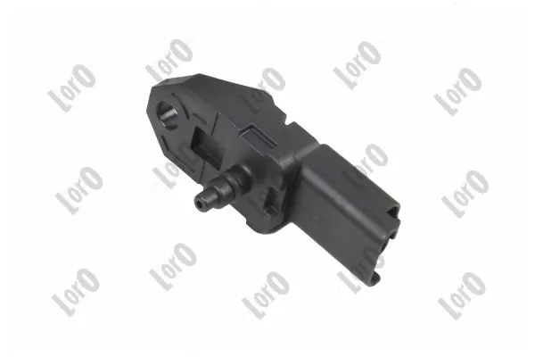 Датчик наддува на Ford Focus II DA, FFS, DS