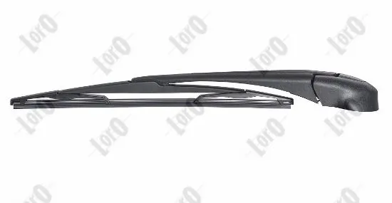 Важіль-поводок склоочисника заднього скла Magneti Marelli WRQ0111 ціна, від 15.39 USD
