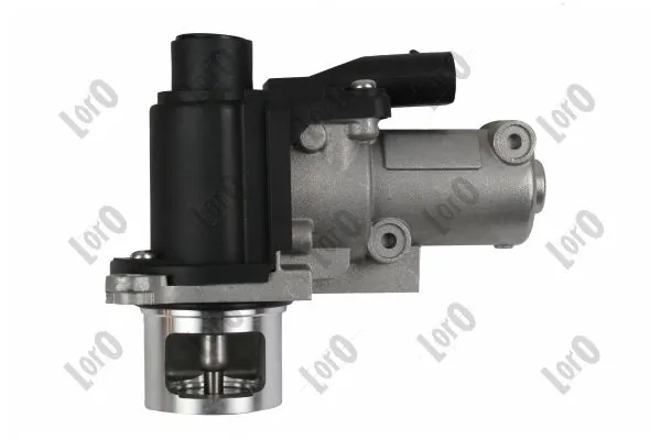 Клапан EGR Sakes 4501102101 ціна, від 19.00 USD