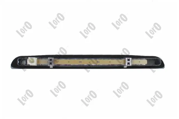 Купити Задній стоп Nissan Qashqai I J10