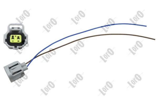Покажчик температури охолоджуючої рідини на Toyota Camry III V10