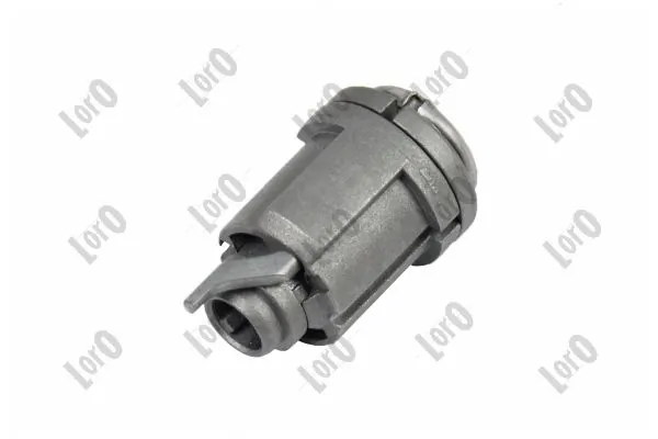 Личинка замка запалювання Standard US559L ціна, від 10.72 USD