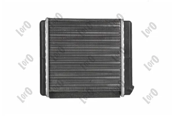 Радіатор пічки (обігрівача) Opel 90399223 ціна, від 19.04 USD