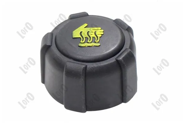 Кришка / пробка розширювального бачка Renault Scenic II мінівен (JM0, JM1) (2003 - 2009) ціна, від 3.70 USD