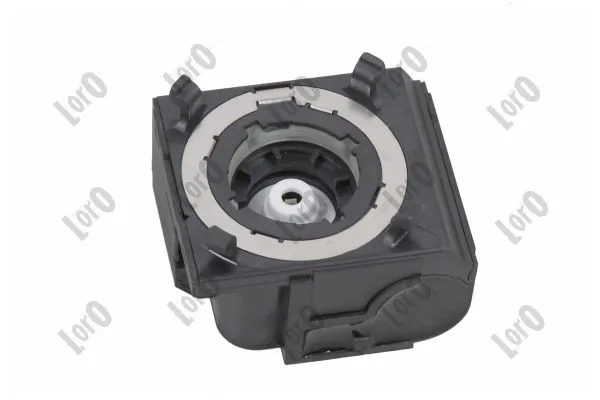 93177645 Peugeot/Citroen Блок розпалювання, ксенон