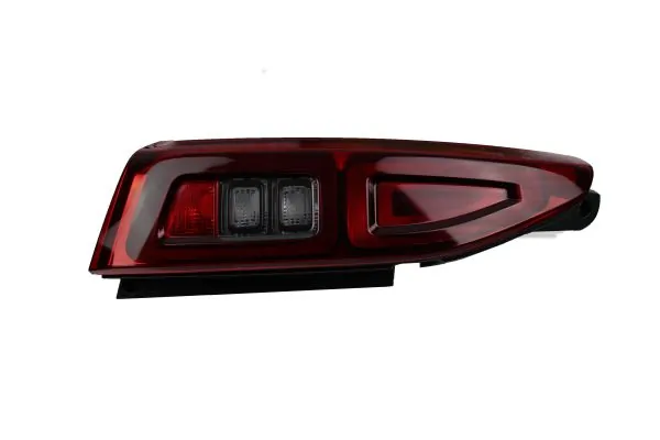 SU001B0363 Toyota Задня ліва фара