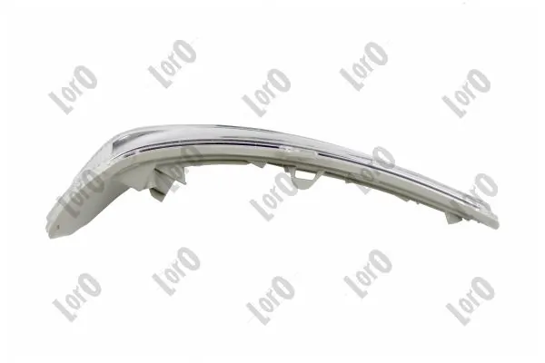 RV06041 Magneti Marelli Покажчик повороту дзеркала, лівий